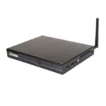 Mnm Box Deals | Giada Dm6 V1605B 2Xddr4 Msata/Sata MnM Box Deals | Giada DM6 V1605B 2xDDR4 MSATA/SATA