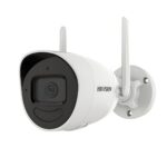 Mnm Box Deals | Hikvision Bullet Wireless Outdoor Security Camera, 4Mm Lens, 2Mp MnM Box Deals | Hikvision Bullet Wireless Outdoor Security Camera, 4mm Lens, 2MP