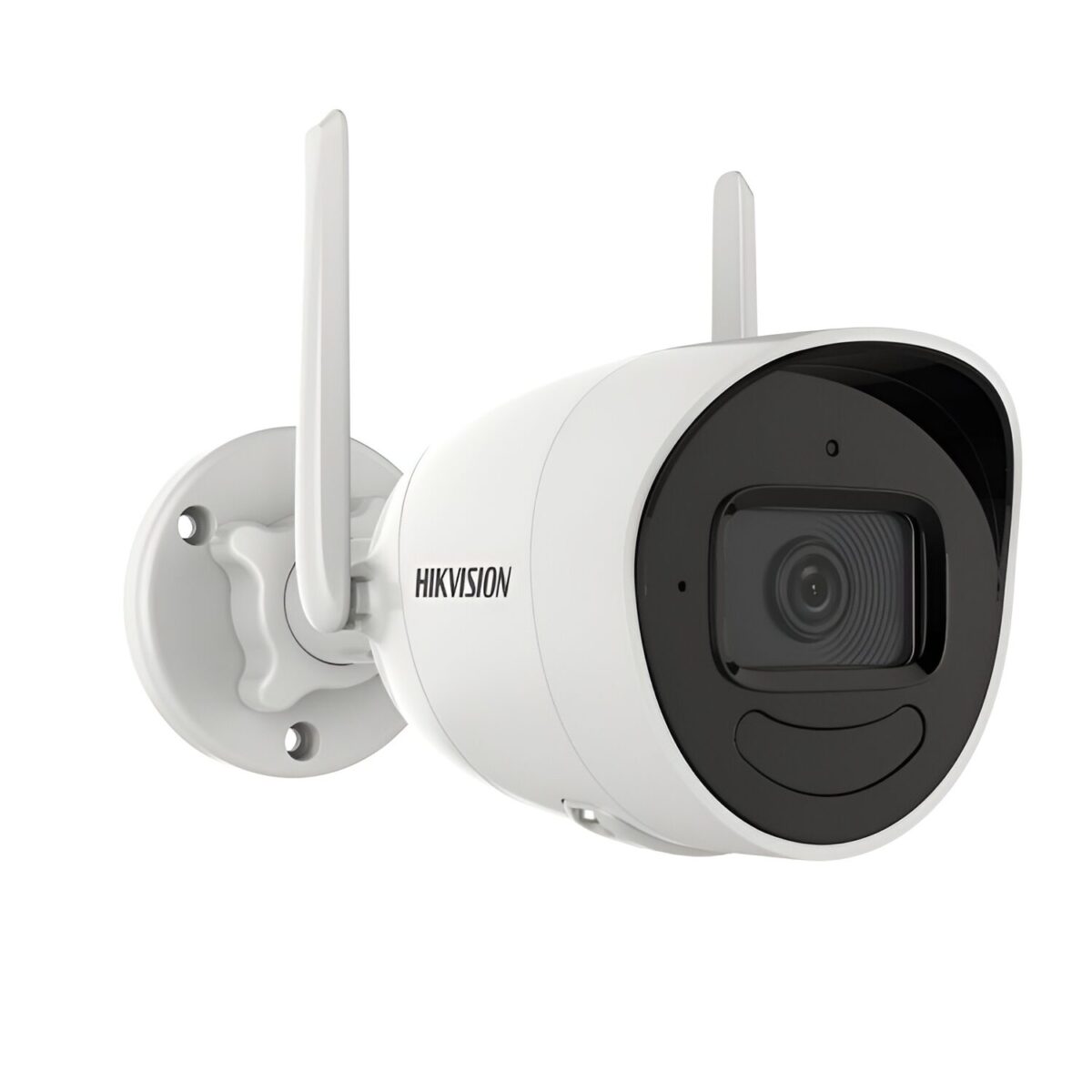 Mnm Box Deals | Hikvision Bullet Wireless Outdoor Security Camera, 2.8Mm Lens, 2Mp Hikvision Bullet Wireless Outdoor Security Camera, 2.8mm Lens, 2MP - Image 3