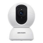 Mnm Box Deals | Hikvision Network Pt Security Camera, 4Mm Lens, 2Mp MnM Box Deals | Hikvision Network PT Security Camera, 4mm Lens, 2MP