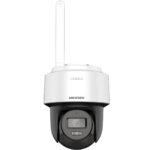MnM Box Deals | Hikvision 2MP Fixed Outdoor IR Wi-Fi Network Security Camera, 4mm Lens