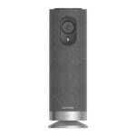 MnM Box Deals | Hikvision X12 Portable All In One FULL HD Conference Camera