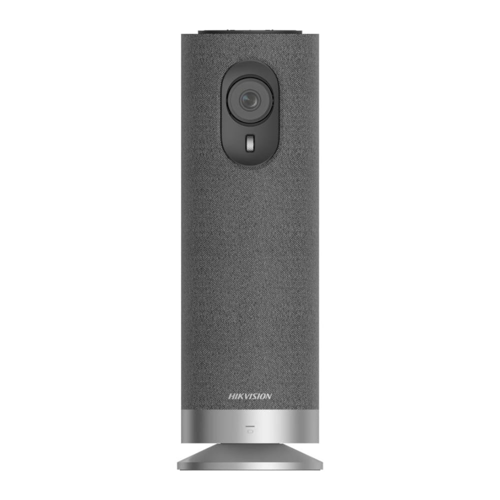 Mnm Box Deals | Hikvision X12 Portable All In One Full Hd Conference Camera Hikvision X12 Portable All In One FULL HD Conference Camera