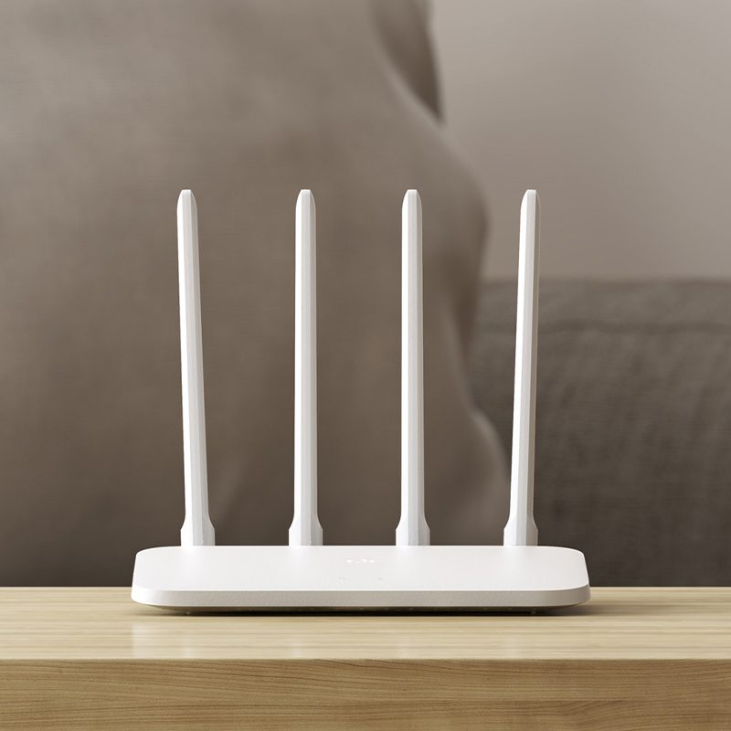 Mnm Box Deals | Xiaomi Wireless Router 4A Xiaomi Wireless Router 4A - Image 5