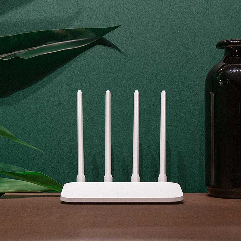 Mnm Box Deals | Xiaomi Wireless Router 4A Xiaomi Wireless Router 4A - Image 6