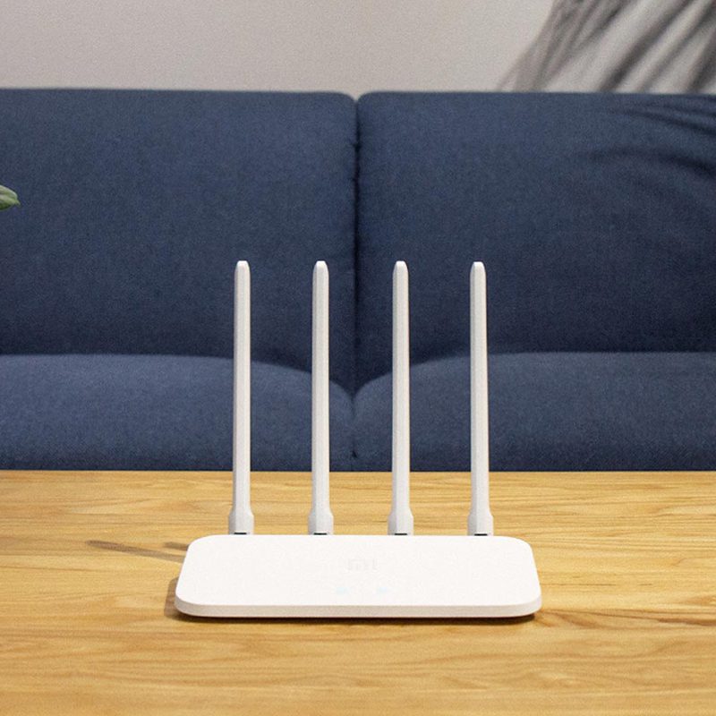 Mnm Box Deals | Xiaomi Wireless Router 4A Xiaomi Wireless Router 4A - Image 7