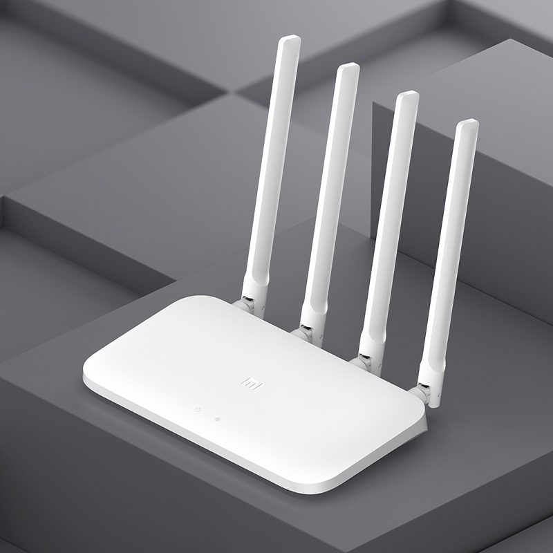 Mnm Box Deals | Xiaomi Wireless Router 4A Xiaomi Wireless Router 4A - Image 8
