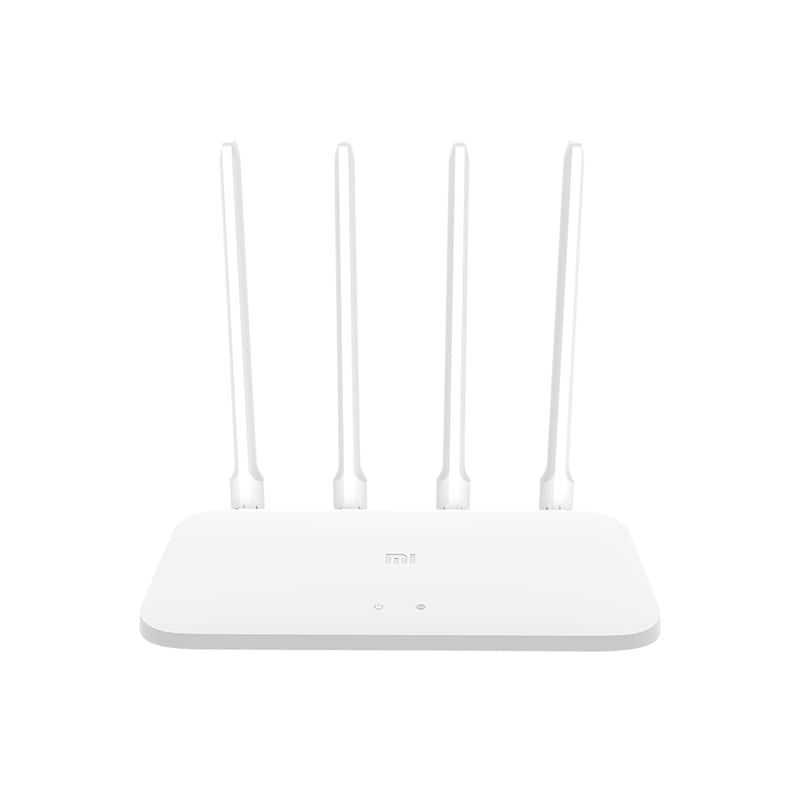 Mnm Box Deals | Xiaomi Wireless Router 4A Xiaomi Wireless Router 4A