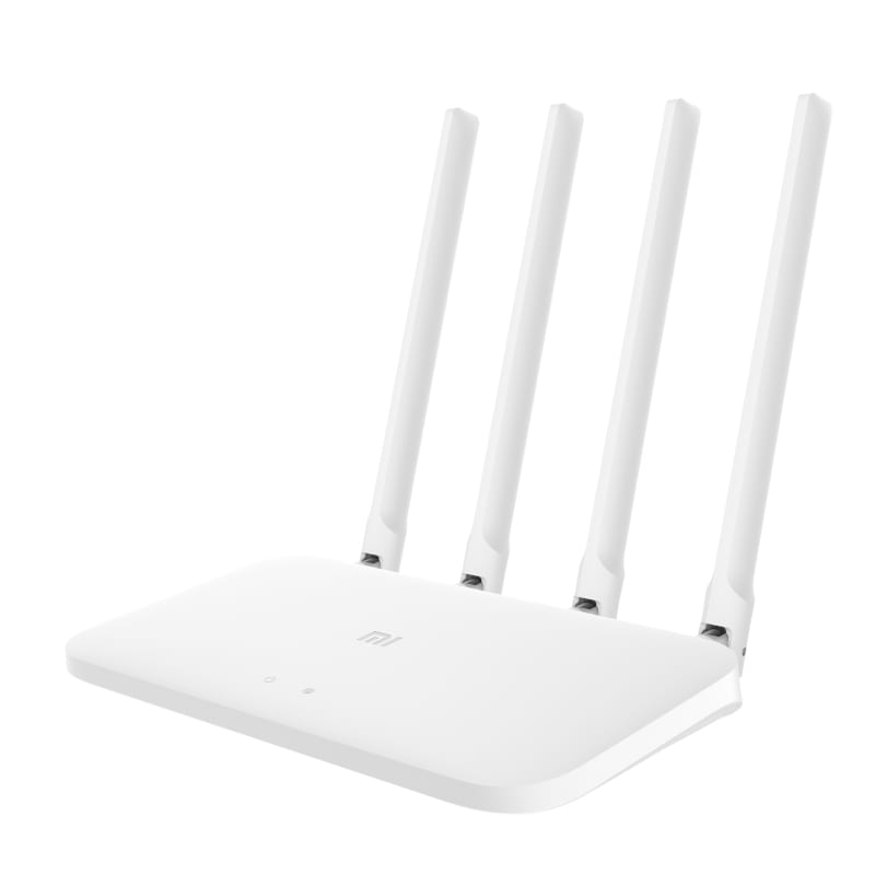 Mnm Box Deals | Xiaomi Wireless Router 4A Xiaomi Wireless Router 4A - Image 2