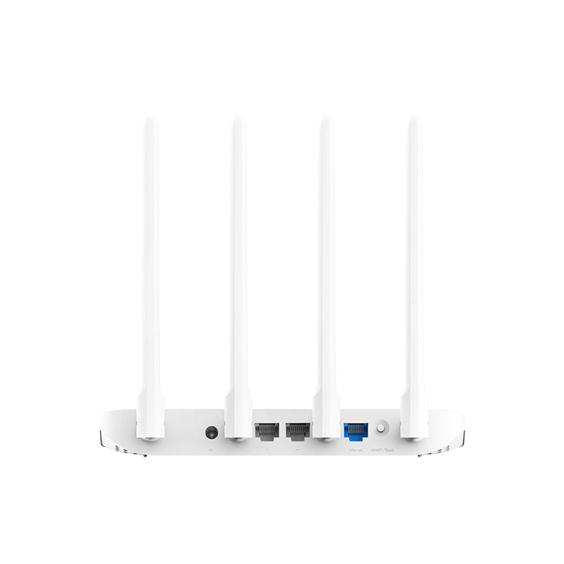 Mnm Box Deals | Xiaomi Wireless Router 4A Xiaomi Wireless Router 4A - Image 3