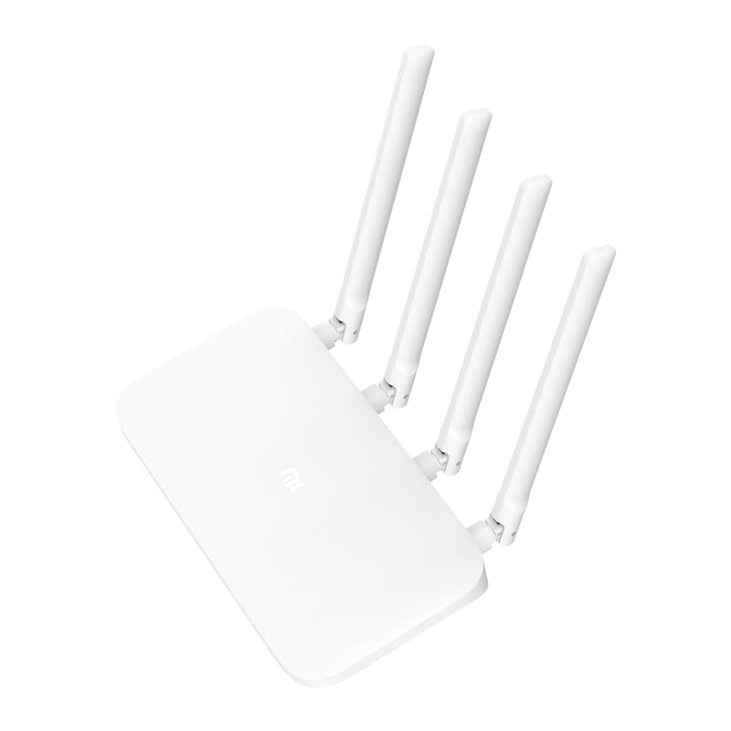 Mnm Box Deals | Xiaomi Wireless Router 4A Xiaomi Wireless Router 4A - Image 4