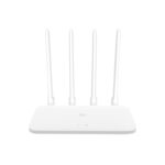 Mnm Box Deals | Xiaomi Wireless Router 4C MnM Box Deals | Xiaomi Wireless Router 4C