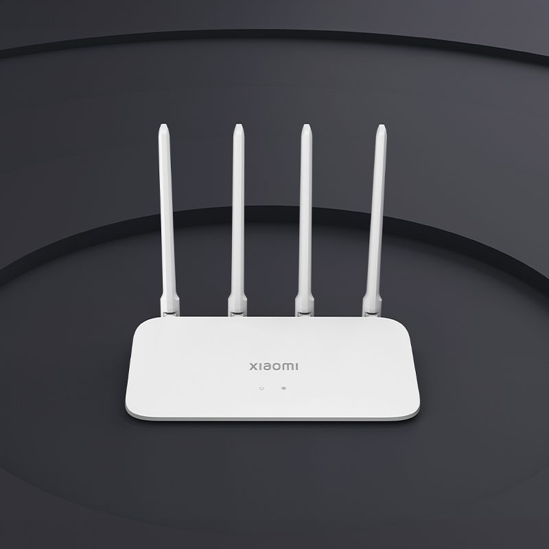 Mnm Box Deals | Xiaomi Wireless Router Ac1200 Xiaomi Wireless Router AC1200 - Image 6
