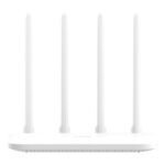 MnM Box Deals | Xiaomi Wireless Router AC1200