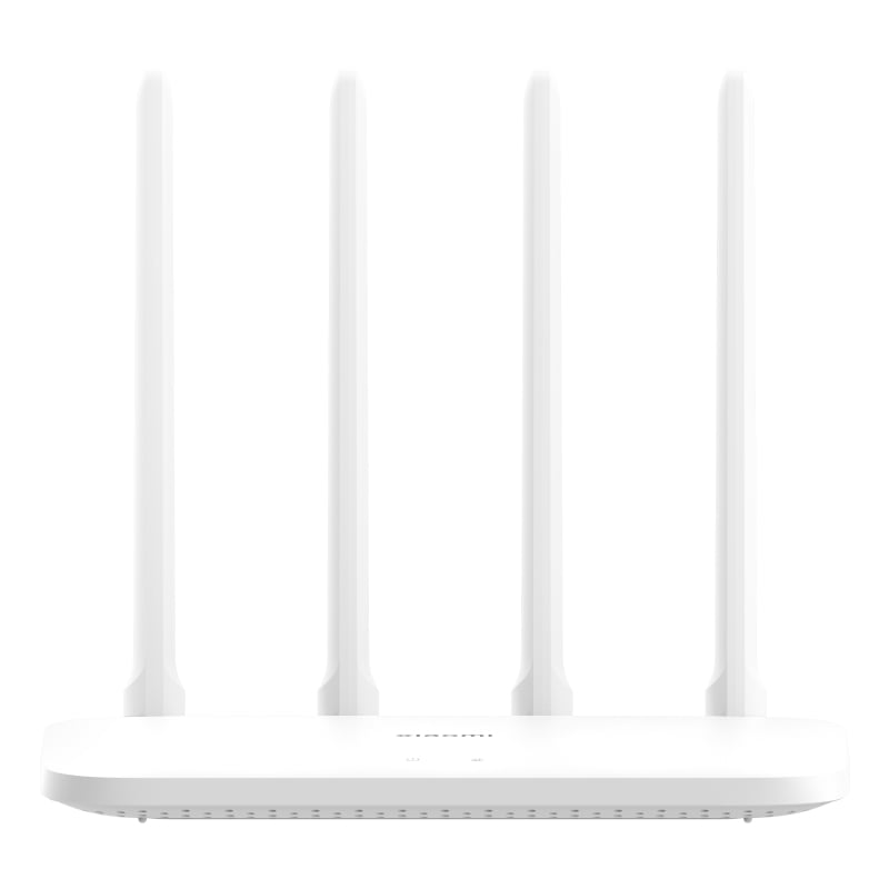 Mnm Box Deals | Xiaomi Wireless Router Ac1200 Xiaomi Wireless Router AC1200