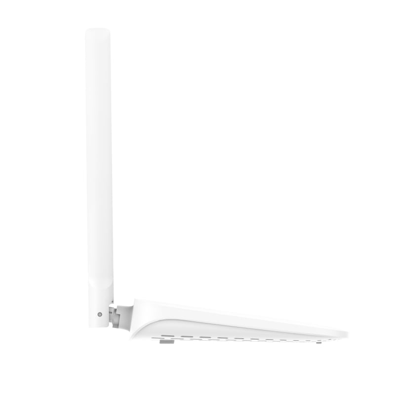 Mnm Box Deals | Xiaomi Wireless Router Ac1200 Xiaomi Wireless Router AC1200 - Image 2