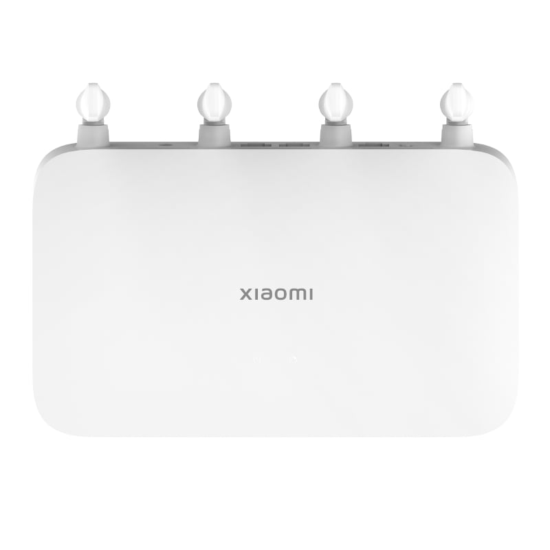 Mnm Box Deals | Xiaomi Wireless Router Ac1200 Xiaomi Wireless Router AC1200 - Image 4