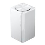 MnM Box Deals | Xiaomi AC1200 Whole Home Mesh Wi-Fi System (1-Pack)