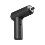 MnM Box Deals | Xiaomi Cordless Screwdriver