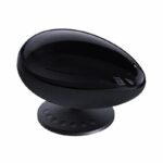 Mnm Box Deals | Wanbo Eva Galaxy Light MnM Box Deals | WANBO EVA GALAXY LIGHT