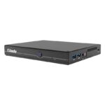 MnM Box Deals | Giada F106D Celeron N5100 4GB eMMC