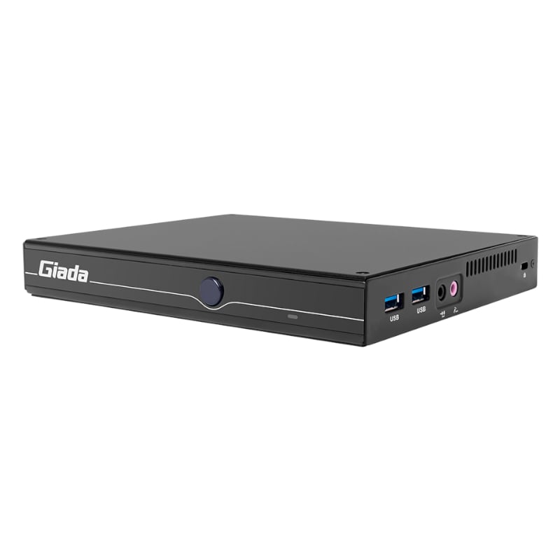 Mnm Box Deals | Giada F106D Celeron N5100 4Gb Emmc Giada F106D Celeron N5100 4GB eMMC