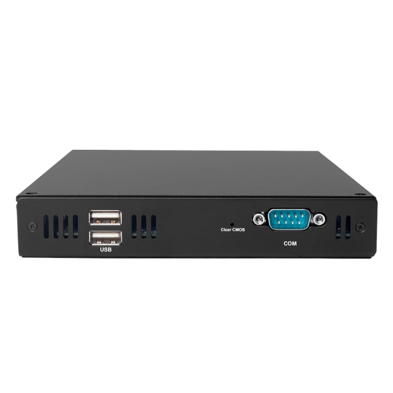 Mnm Box Deals | Giada F106D Celeron N5100 4Gb Emmc Giada F106D Celeron N5100 4GB eMMC - Image 4