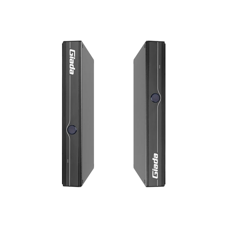 Mnm Box Deals | Giada F106D Celeron N5100 4Gb Emmc Giada F106D Celeron N5100 4GB eMMC - Image 5