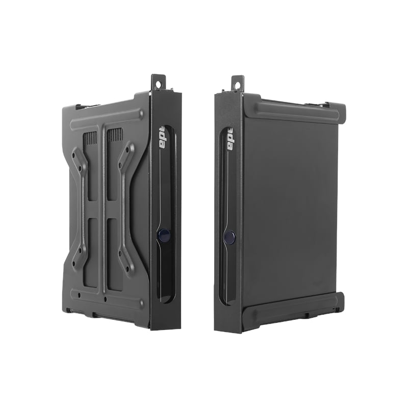 Mnm Box Deals | Giada F106D Celeron N5100 4Gb Emmc Giada F106D Celeron N5100 4GB eMMC - Image 6