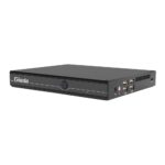 MnM Box Deals | Giada F108D Intel N100 1xDDR4 3200 Mhz 2xHDMI