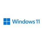 MnM Box Deals | MICROSOFT WIN 11 PRO 64BIT DSP