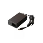 Mnm Box Deals | Fsp 60W Ac To Dc 12V 5A Psu Adapter MnM Box Deals | FSP 60W AC to DC 12V 5A PSU Adapter