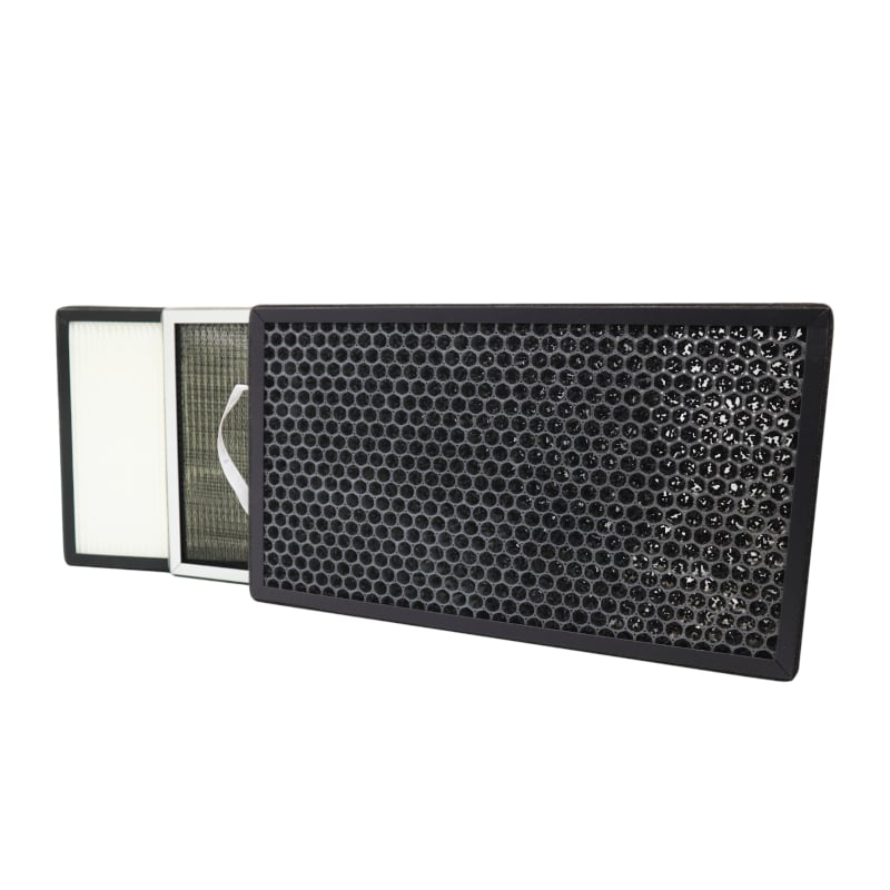Mnm Box Deals | Amx 250Mm/10&Quot; Hepa Filter Replacement 3 Layer AMX 250mm/10" HEPA Filter Replacement 3 layer - Image 3