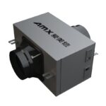 Mnm Box Deals | Amx 250Mm/10&Quot; Hepa Filter Box 3 Layer MnM Box Deals | AMX 250mm/10" HEPA Filter box 3 layer