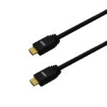 Mnm Box Deals | Gizzu 8K Hdmi 2.1 Cable 3M Poly MnM Box Deals | Gizzu 8K HDMI 2.1 Cable 3m Poly