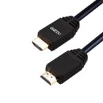 Mnm Box Deals | Gizzu 4K Hdmi 2.0 Cable 1.0M Poly MnM Box Deals | Gizzu 4K HDMI 2.0 Cable 1.0m Poly