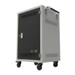 Mnm Box Deals | Gizzu Charging Trolley 36 Bay Ac Power Socket MnM Box Deals | Gizzu Charging Trolley 36 Bay AC Power Socket