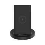 Mnm Box Deals | Xiaomi 20W Wireless Charging Stand MnM Box Deals | Xiaomi 20W Wireless Charging Stand