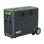 Mnm Box Deals | Gizzu Hero Ultra Plus 3840Wh Extra Battery MnM Box Deals | Gizzu Hero Ultra Plus 3840Wh Extra Battery