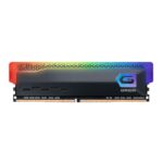 Mnm Box Deals | Geil 16Gb 3600Mhz Ddr4 Udimm Rgb MnM Box Deals | GEIL 16GB 3600MHZ DDR4 UDIMM RGB