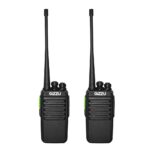 MnM Box Deals | Gizzu Patrol Walkie Talkie Set