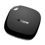 MnM Box Deals | HIKSEMI T100 Pocket Series 1TB USB 3.0 Portable SSD