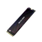 Mnm Box Deals | Hiksemi Future Lite 1Tb Gen4 M.2 Nvme 3D Nand Ssd MnM Box Deals | HIKSEMI Future Lite 1TB Gen4 M.2 NVMe 3D NAND SSD