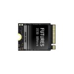 Mnm Box Deals | Hiksemi Future S 1Tb M.2 Nvme 2230 Solid State Drive MnM Box Deals | HIKSEMI Future S 1TB M.2 NVME 2230 Solid State Drive