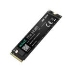 Mnm Box Deals | Hiksemi Wave(P) 256Gb Gen3 M.2 Nvme 3D Nand Ssd MnM Box Deals | HIKSEMI Wave(P) 256GB Gen3 M.2 NVMe 3D NAND SSD