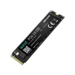 Mnm Box Deals | Hiksemi Wave(P) 512Gb Gen3 M.2 Nvme 3D Nand Ssd MnM Box Deals | HIKSEMI Wave(P) 512GB Gen3 M.2 NVMe 3D NAND SSD