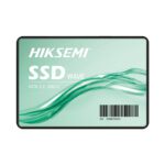 MnM Box Deals | HIKSEMI WAVE(S) 2.5" 1TB SATAIII SSD