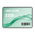 MnM Box Deals | HIKSEMI WAVE(S) 2.5″ 2TB SATAIII Solid State Drive