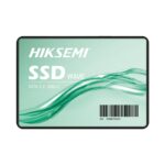 Mnm Box Deals | Hiksemi Wave(S) 2.5&Quot; 256Gb Sataiii Ssd MnM Box Deals | HIKSEMI WAVE(S) 2.5" 256GB SATAIII SSD