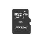 MnM Box Deals | HIKSEMI C1 64GB Micro SD Card with Adapter
